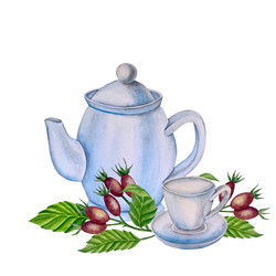 Similar image 22222050