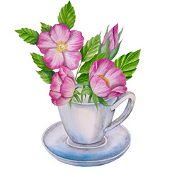 Similar image 22222052