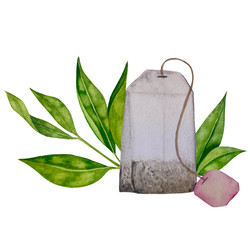 Similar image 22222053