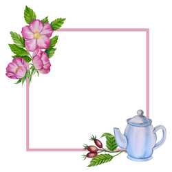 Similar image 22222055