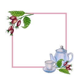 Similar image 22222056