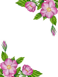 Similar image 22222057