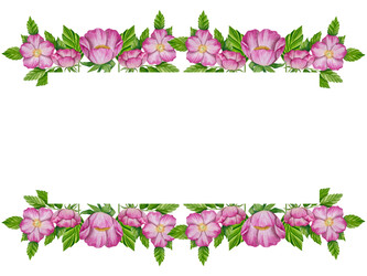 Similar image 22222058