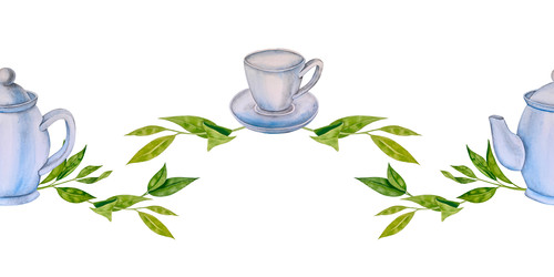 Similar image 22222059