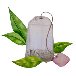 Similar image 22222061