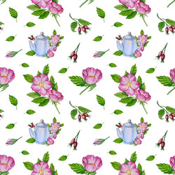 Similar image 22222071