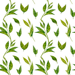 Similar image 22222072