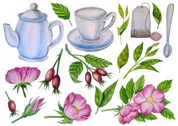 Similar image 22222073