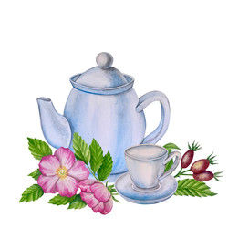 Similar image 22222074