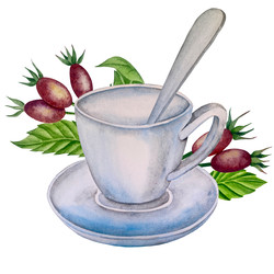 Similar image 22222076