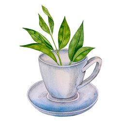 Similar image 22222077