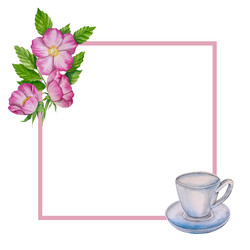 Similar image 22222079