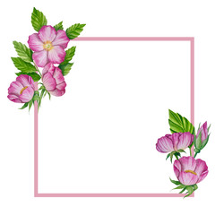 Similar image 22222080