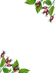 Similar image 22222082