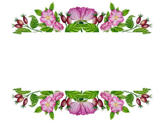 Similar image 22222083