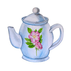 Similar image 22222084