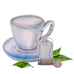 Similar image 22222085