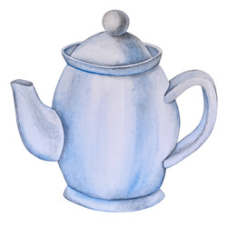 Similar image 22222086