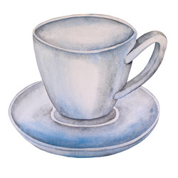 Similar image 22222087