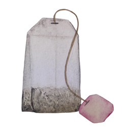 Similar image 22222088