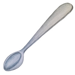 Similar image 22222089