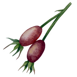 Similar image 22222091