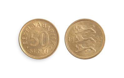 Similar image 22229777