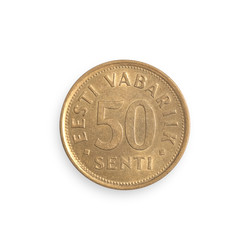 Similar image 22229778