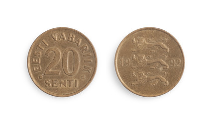 Similar image 22229780