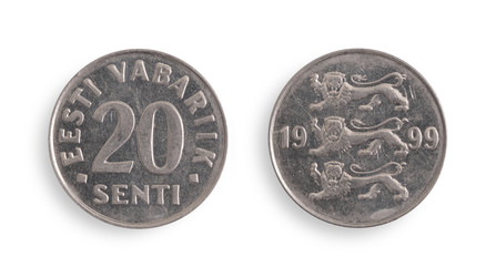 Similar image 22229783