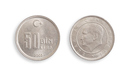 Similar image 22229784