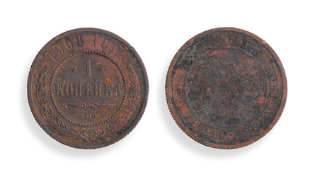 Similar image 22229786