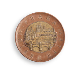 Similar image 22229868