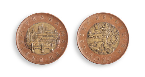 Similar image 22229869