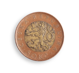 Similar image 22229870