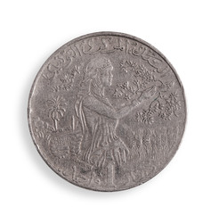 Similar image 22229871