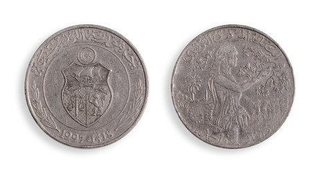 Similar image 22229943