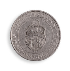 Similar image 22229944