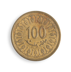 Similar image 22229945