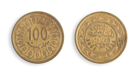 Similar image 22229946