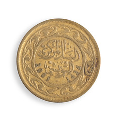 Similar image 22229947