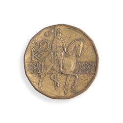 Similar image 22229948