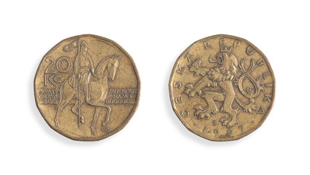 Similar image 22229949