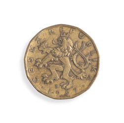 Similar image 22229950