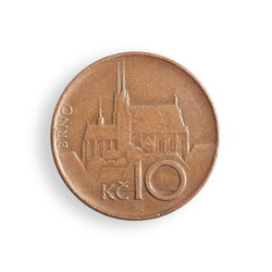 Similar image 22229951