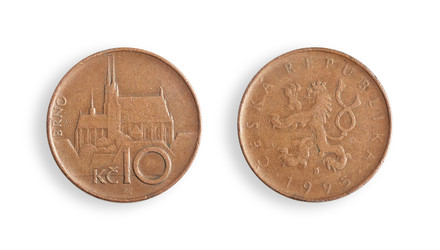 Similar image 22229952