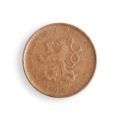 Similar image 22229953