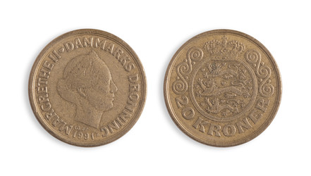 Similar image 22229954