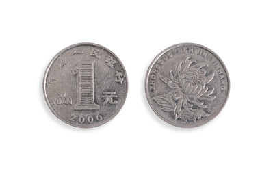 Similar image 22229956