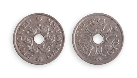 Similar image 22229958